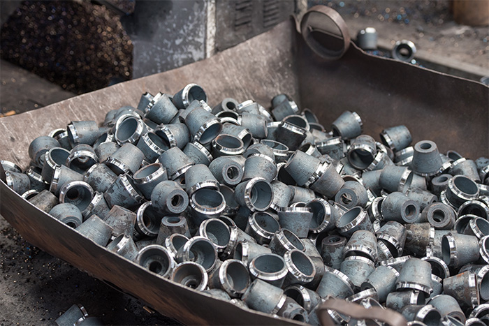 阿克苏网架锥头车间