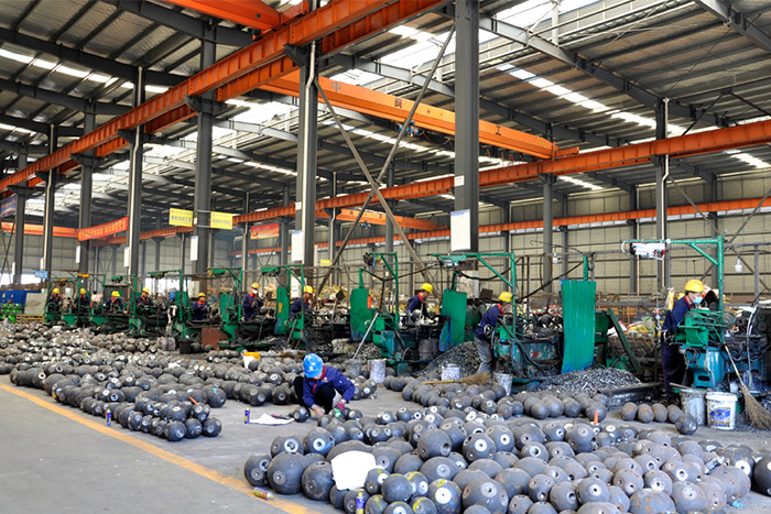 阿克苏螺栓球批量生产